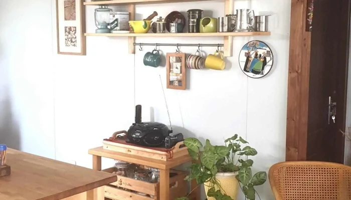 San Miguel -  Fotos - Piriápolis