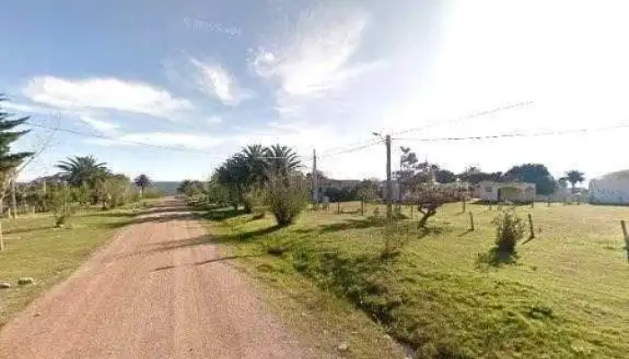 San Miguel -  Fotosdeg - Piriápolis