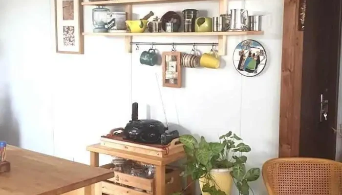 San Miguel - Piriápolis