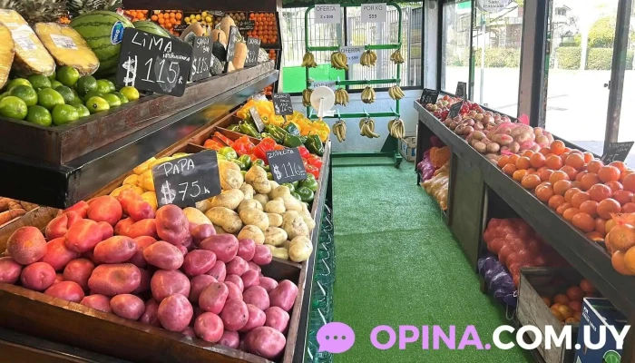 Sana Tentación - Samuel Blixen Esquina