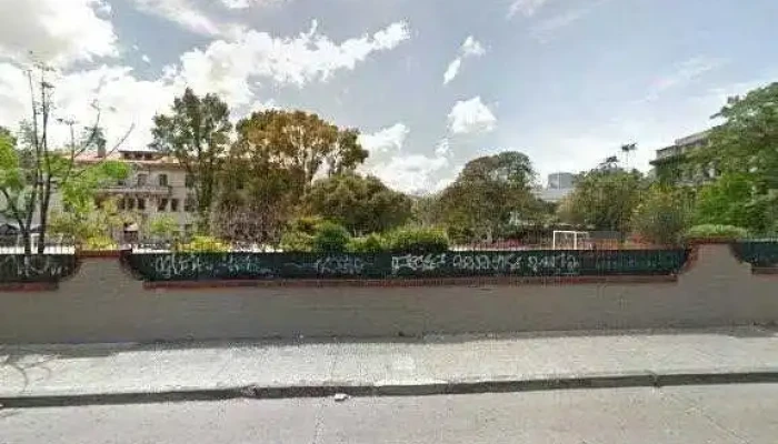 Sanatorio Medico Villa Carmen Sitio Webdeg - Montevideo