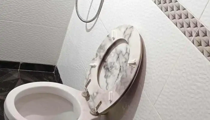 Sanitaria Am - Uruguay