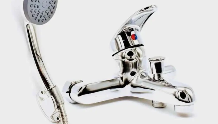 Sanitaria Bal Bur - 15200 Villa Argentina