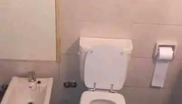 Sanitaria Cl 24horas - 12400 Montevideo