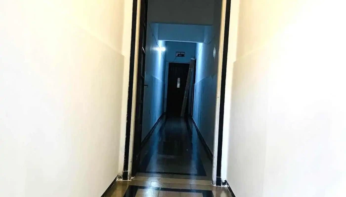 Sanitaria Integral Diego Gonzales - Departamento De Montevideo