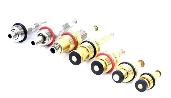 Sanitaria Morales - 12900 Montevideo