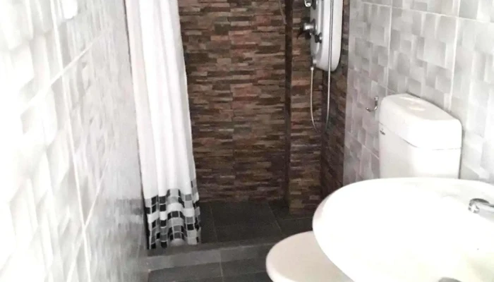 Sanitaria Vignoli Urgencias 24hs - Departamento De Montevideo