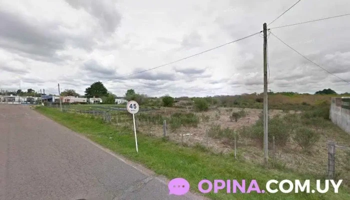 Sanitario Electricista - Departamento De Maldonado