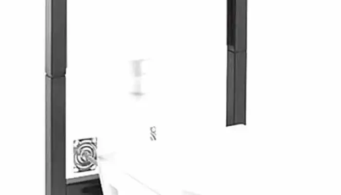 Sanitario. Sanitaria Y Reformas Hv - 15900 Las Piedras