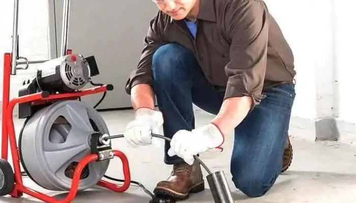 Sanitarios en Montevideo - 11600 Montevideo