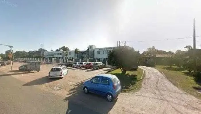 Santa Elena Primaria -  Comentarios - Ciudad de la Costa