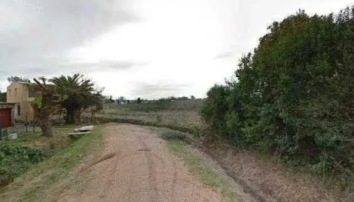 Santa Lucia Del Este Street View Y 360