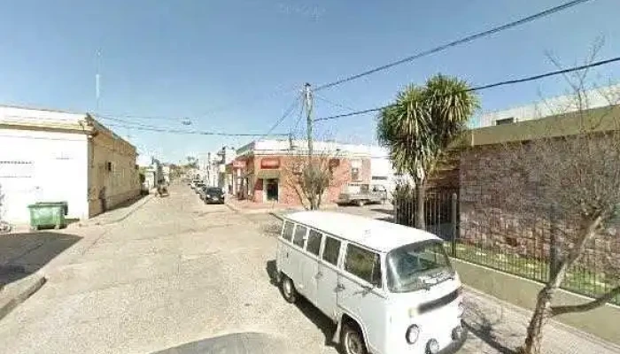 Santa Lucia Departamento De Canelones Street View Y 360