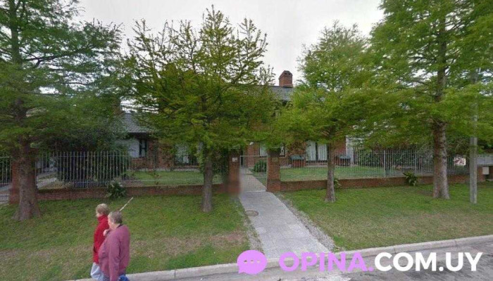 Santin Nutricionista - Montevideo