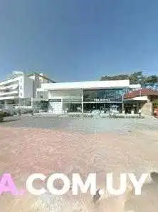 Santo Cafe Street View Y 360