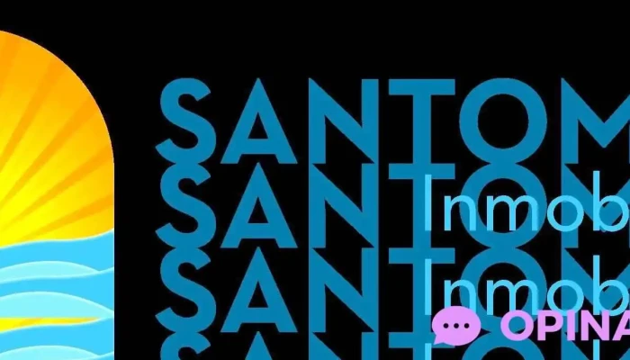 Santomar -  Comentarios - Parque del Plata