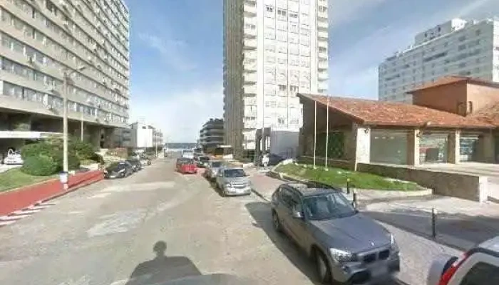 Santos Dumont Inmobiliaria -  Comentarios - Punta del Este