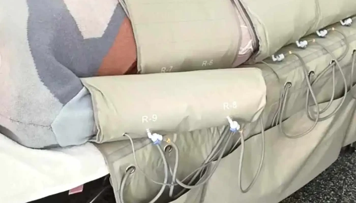 Sasa by Sabrina - 20400 San Carlos