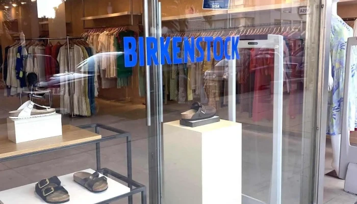 Saura - El Remanso 20