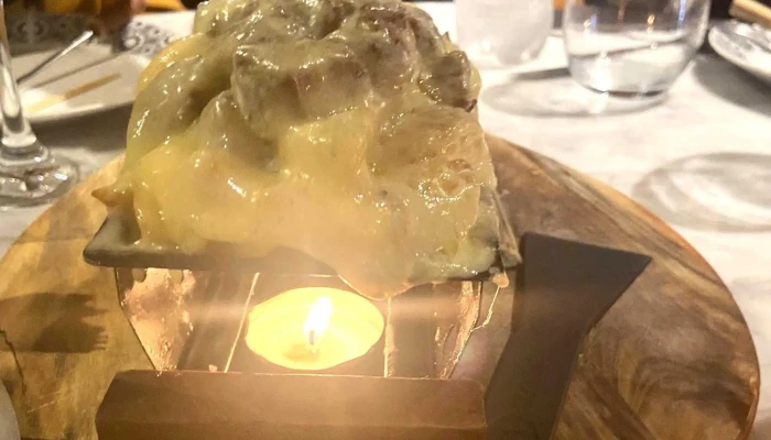 Say Cheese -  Comentario 6 - Montevideo