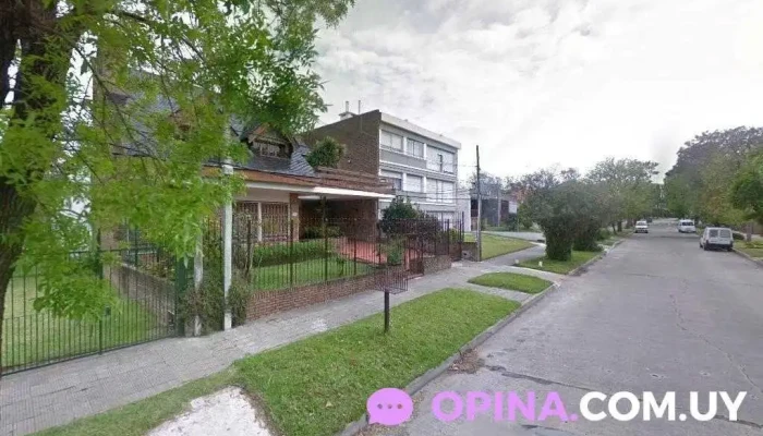 Scarpelli Negocios Inmobiliarios - Montevideo