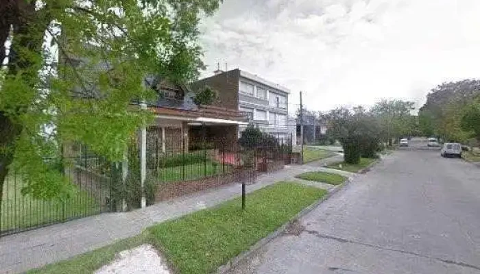 Scarpelli Negocios Inmobiliarios -  Ubicacion - Montevideo