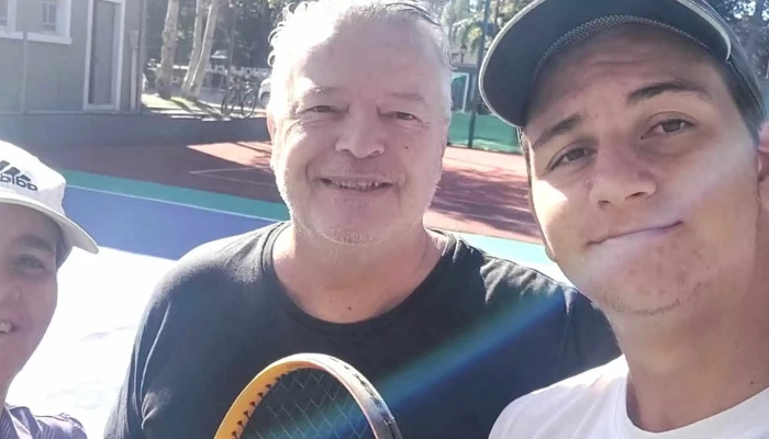 Scuola Club -  Descuentos - Montevideo