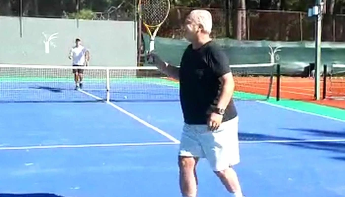 Scuola Club -  Sitio Web - Montevideo