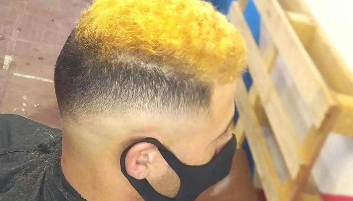 Seba-Barber.Uy - 90100 La Paz