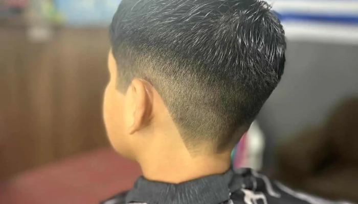 Sebarber.25 - Departamento De Canelones