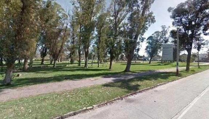 Sebasport -   Montevideo  Uruguay Videos - Montevideo