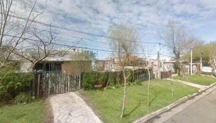 Sede Gres Nosso Imperio Sitio Webdeg - Maldonado