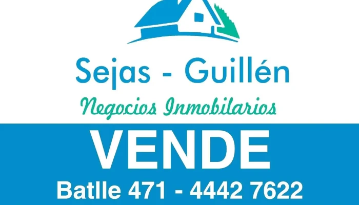 Sejas Guillen Negocios Inmobiliarios Del Propietario - Minas