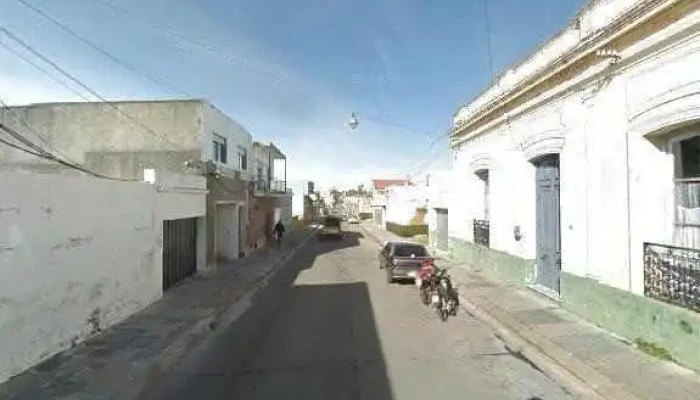 Sejas Guillen Negocios Inmobiliarios Descuentosdeg - Minas