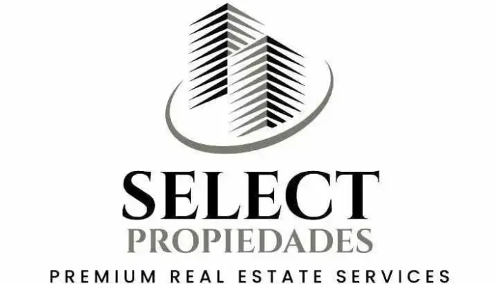 Select Propiedades -  Del Propietario - Montevideo
