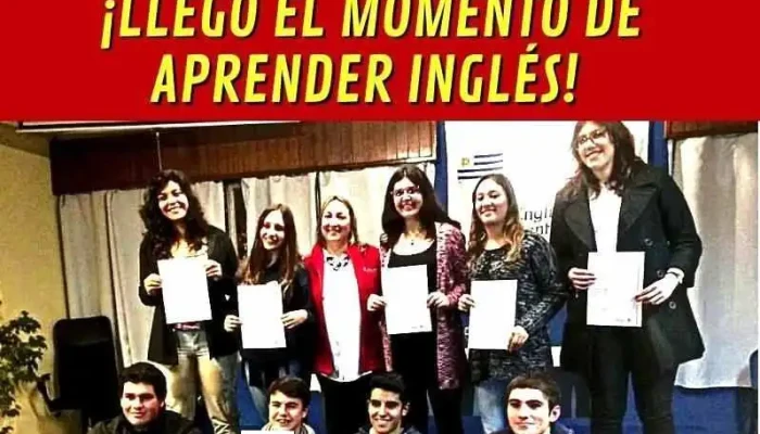 Selva Lima Centro De Ingles Videos - Melo