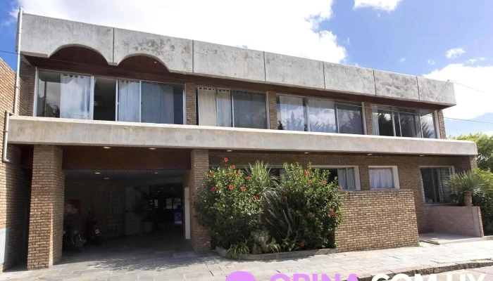 Semm Mautone - 39 773