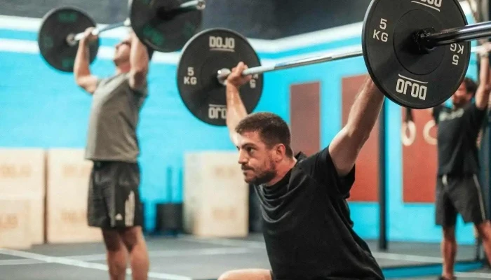 Sense Melo -  Del Propietario - Melo