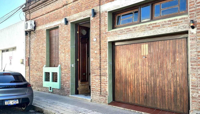 Sentir Enfermeria Del Propietario - Rocha