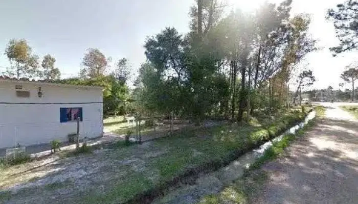 Sento Aikido   Bushin Dojo Donde - Parque del Plata