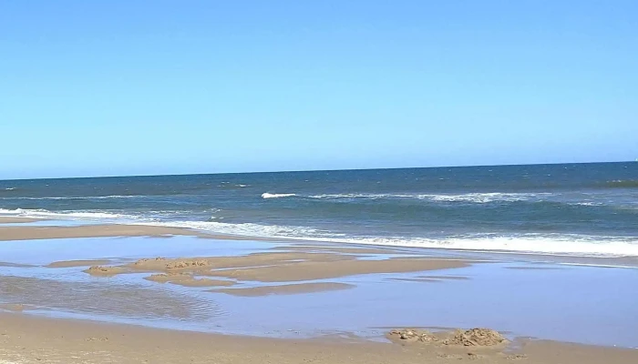 Serena Del Lago -  Promocion - La Paloma