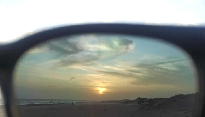 Serenamar -  Catalogo - La Paloma