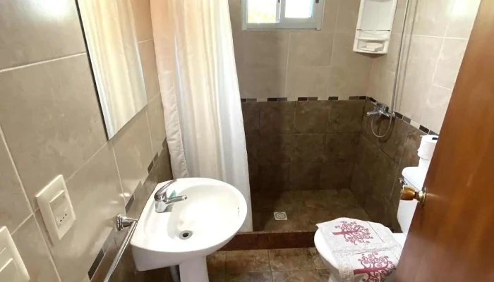 Serenamar -  Del Propietario - La Paloma