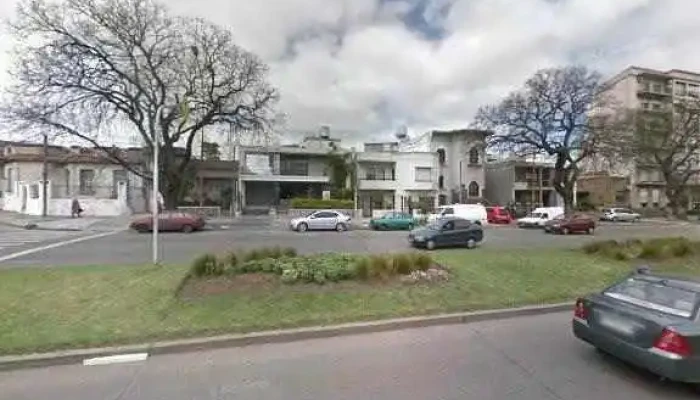 Serendipia -  Cea Descuentosdeg - Montevideo