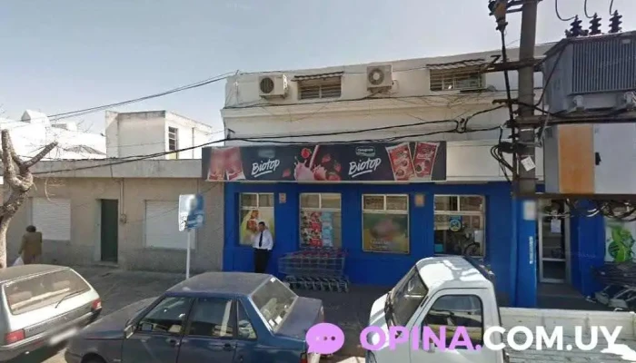 Servando Echeverria - Florida