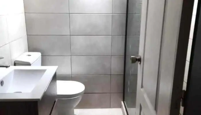 Servicio Sanitario/ Urgencias 24has - 12100 Montevideo