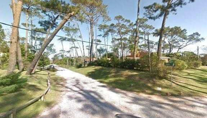 Sg Inmobiliaria -  Instagram - Maldonado