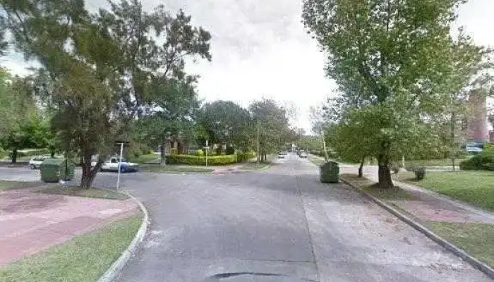 Sgb Propiedades Living Solutions Telefono - Montevideo