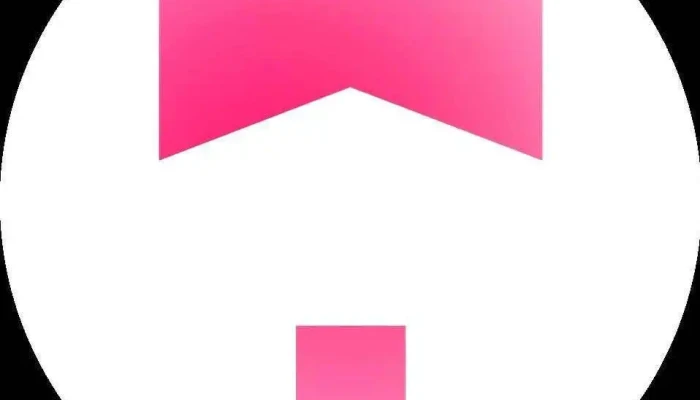 Shaban Propiedades -  Del Propietario - Rocha