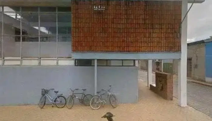 Shaban Propiedades -  Videos - Rocha